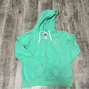 Prince Edward Island Hoodie